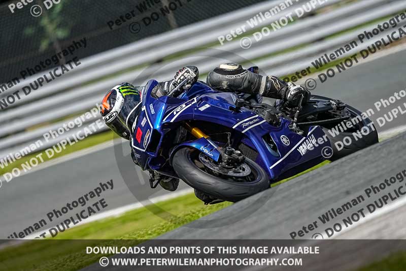 anglesey;brands hatch;cadwell park;croft;donington park;enduro digital images;event digital images;eventdigitalimages;mallory;no limits;oulton park;peter wileman photography;racing digital images;silverstone;snetterton;trackday digital images;trackday photos;vmcc banbury run;welsh 2 day enduro